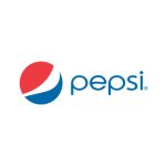 Pepsi-logo