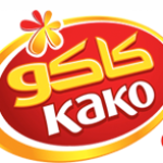 kako