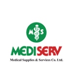mediserv