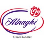 naghi