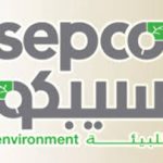 sepco