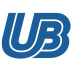 ub