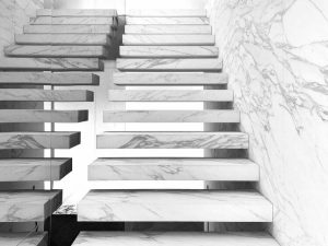 رخام كرستال تاسوس