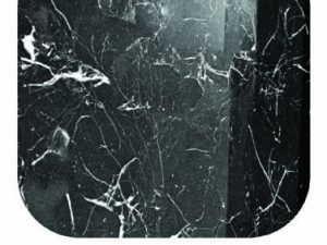 رخام ايس بلاك