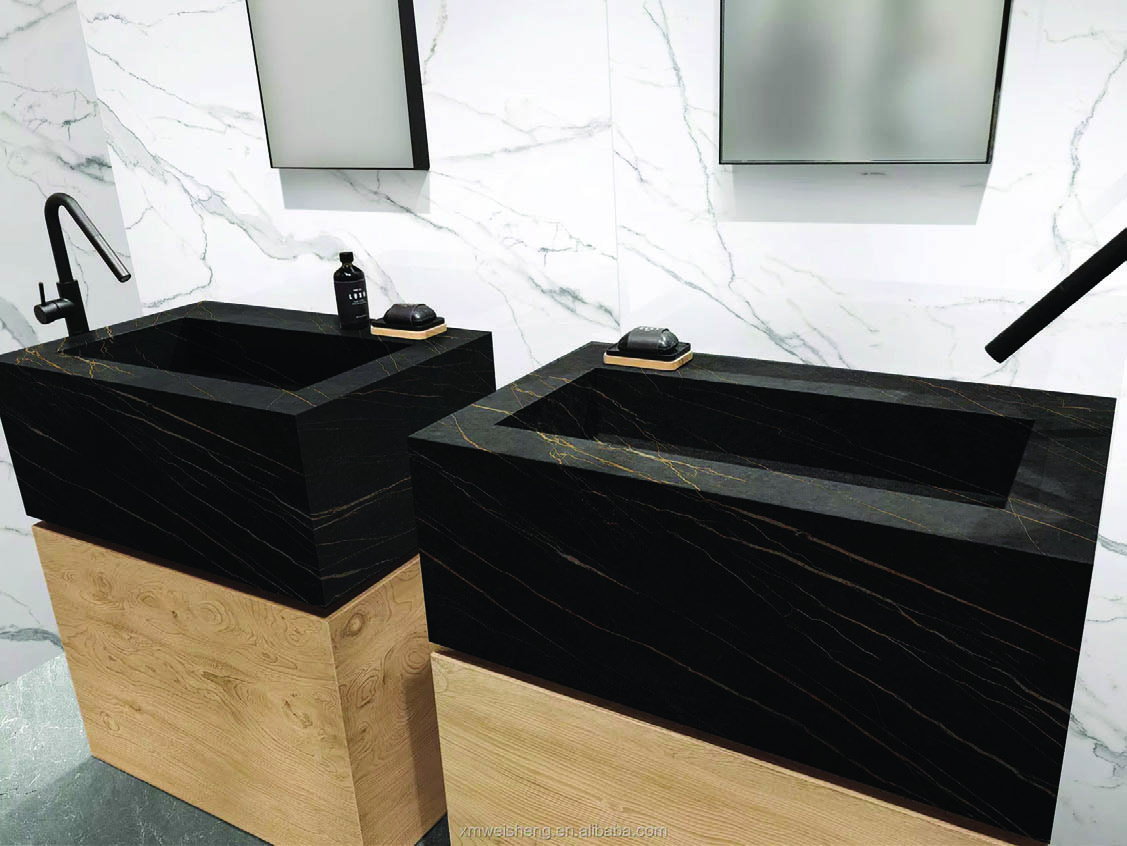 رخام يلوسيينا - الصورة 3