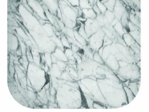 رخام استتواريو