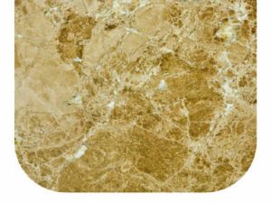 رخام امبرادور جولد