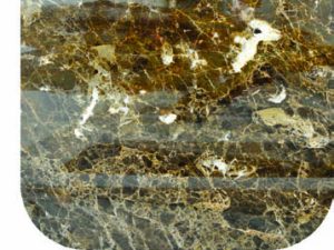 رخام امبرادور دارك