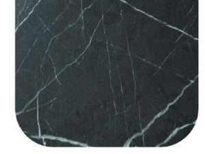 رخام بترا جري