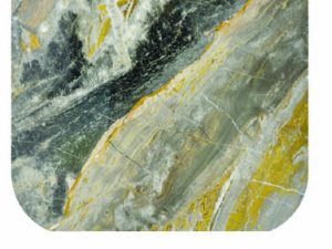 رخام بريشا أوربيكو