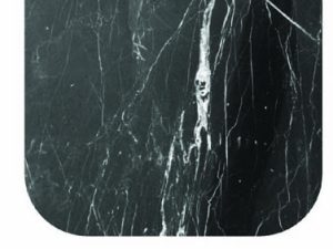 رخام بلاك ماركوينا