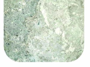 رخام تندرا جري