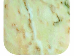 رخام روزا برتغالي