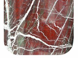 رخام روسو ليفانتو