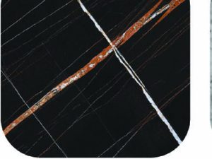 رخام سان لوران