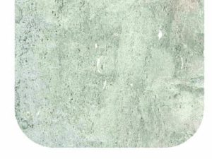 رخام سكاي جري