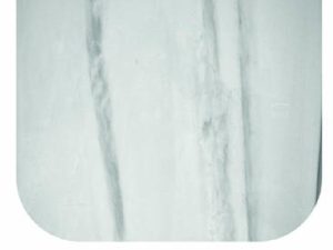 رخام كرستال تاسوس