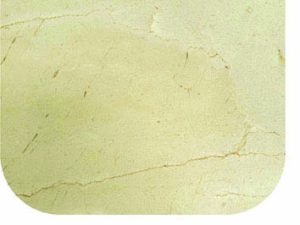 رخام كريم مارفل