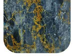 رخام مارشال