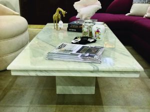 رخام يلوسيينا