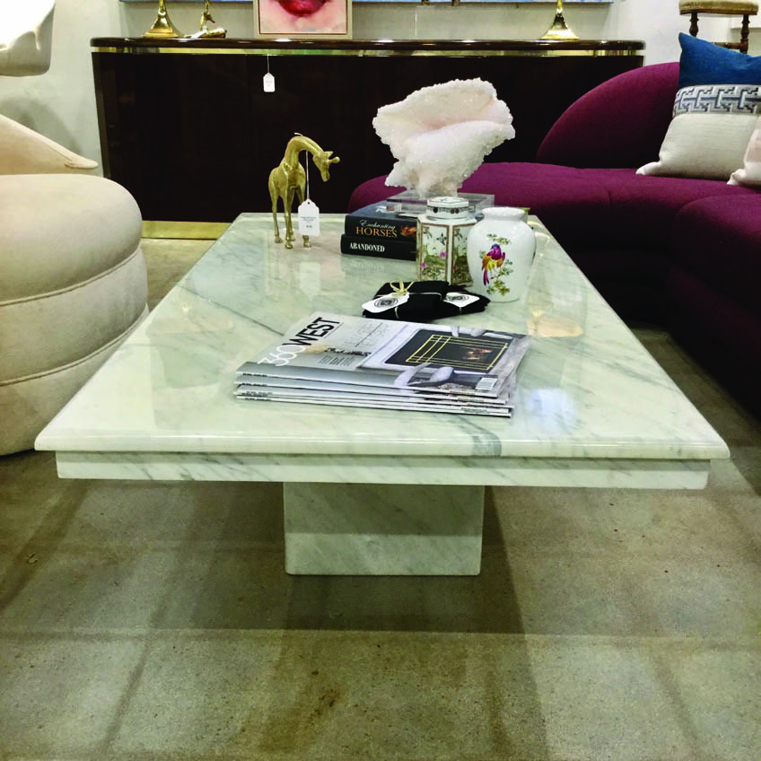 رخام يلوسيينا - الصورة 2