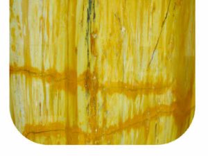 رخام يلوسيينا