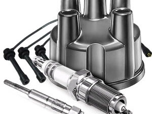 شمعات احتراق سانج يونج