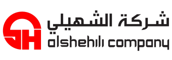 الشهيلي لصناعة البردات
